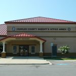 Charles County Sheriff's Office