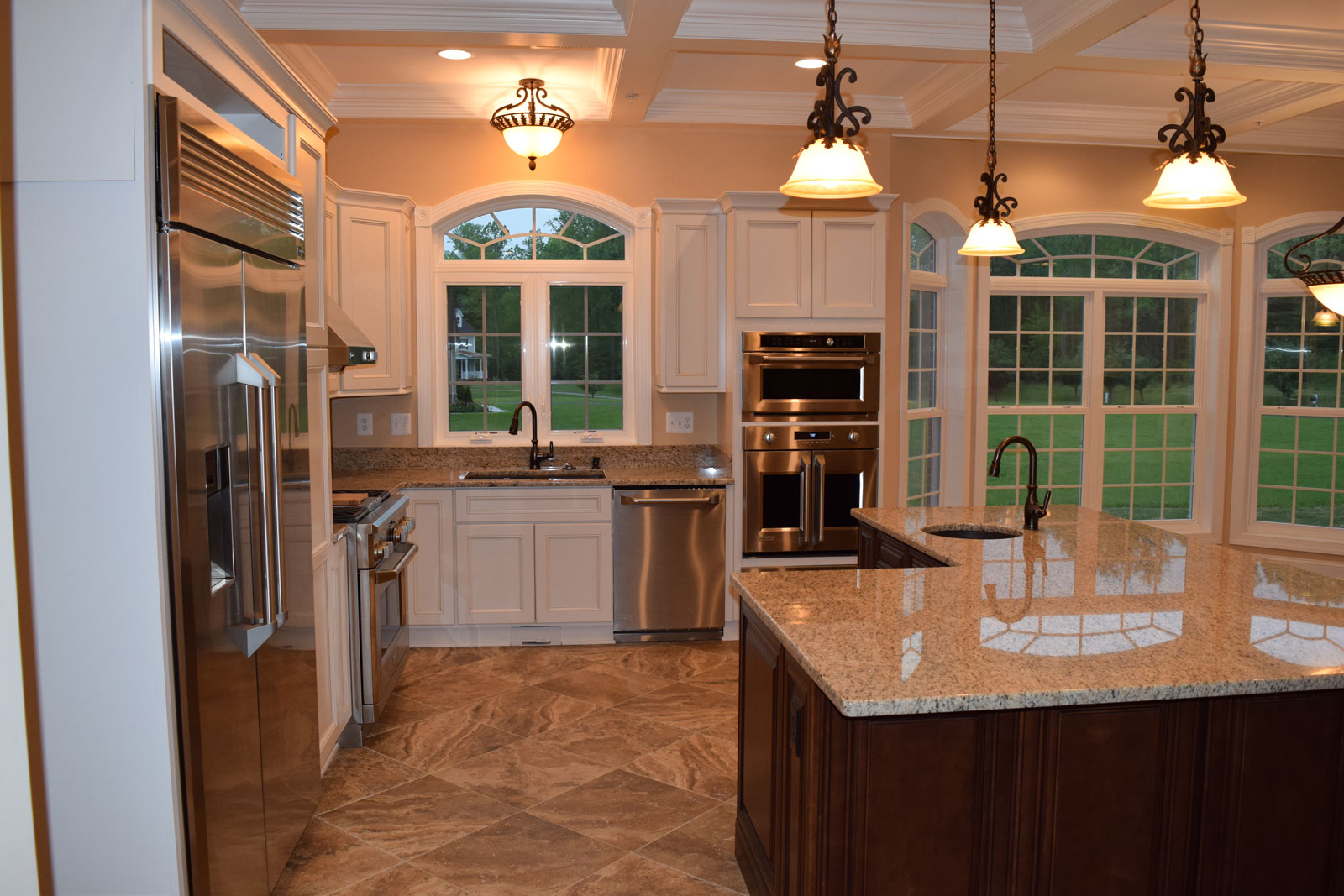 » 3 Remodeling Projects That Add Value To Your Home