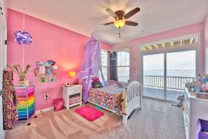 JJ2_2503_HDR