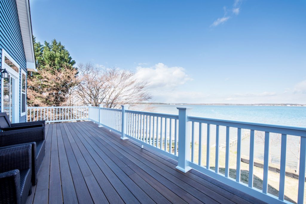cost to build a pool house