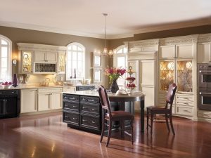 kitchenn remodeling tips