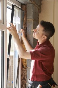 Check out six things to do to prepare for your home renovation.