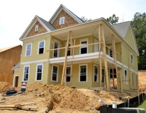 Learn about the key site selection factors to consider when building your new home.