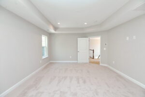 0065_10401 Del Ray Court