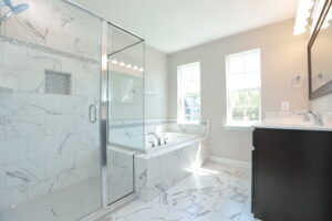 0066_10401 Del Ray Court