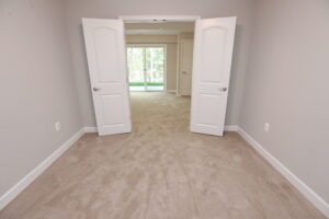 0104_10401 Del Ray Court