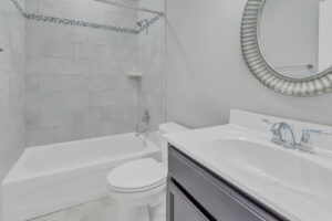 33_10407_Del_Ray_Ct_093_mls